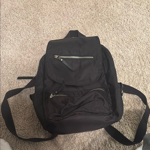 Madden Girl Handbags - Madden Girl backpack